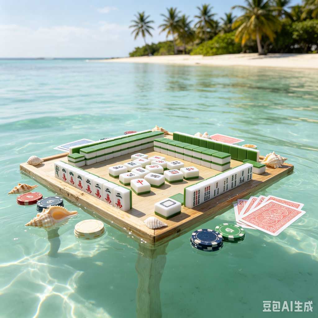 pocatello,mahjong