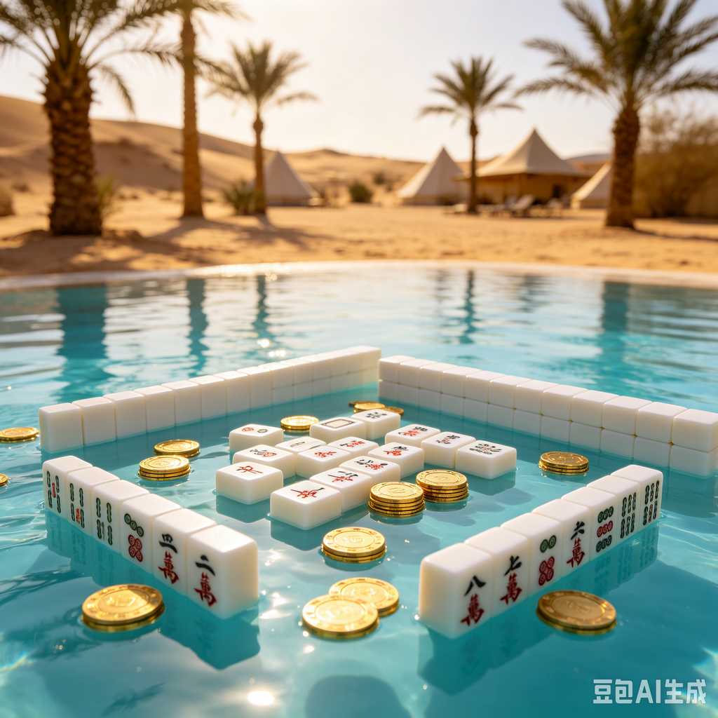 pereira,mahjong