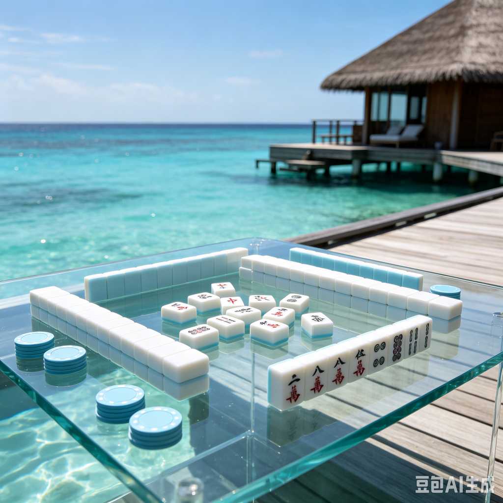 what mahjong set to buy for beginners