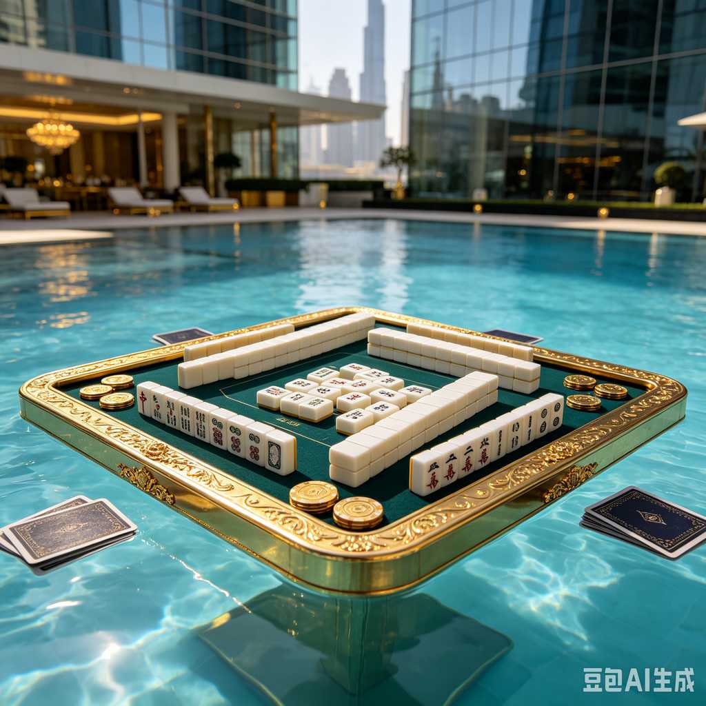 cleveland,mahjong