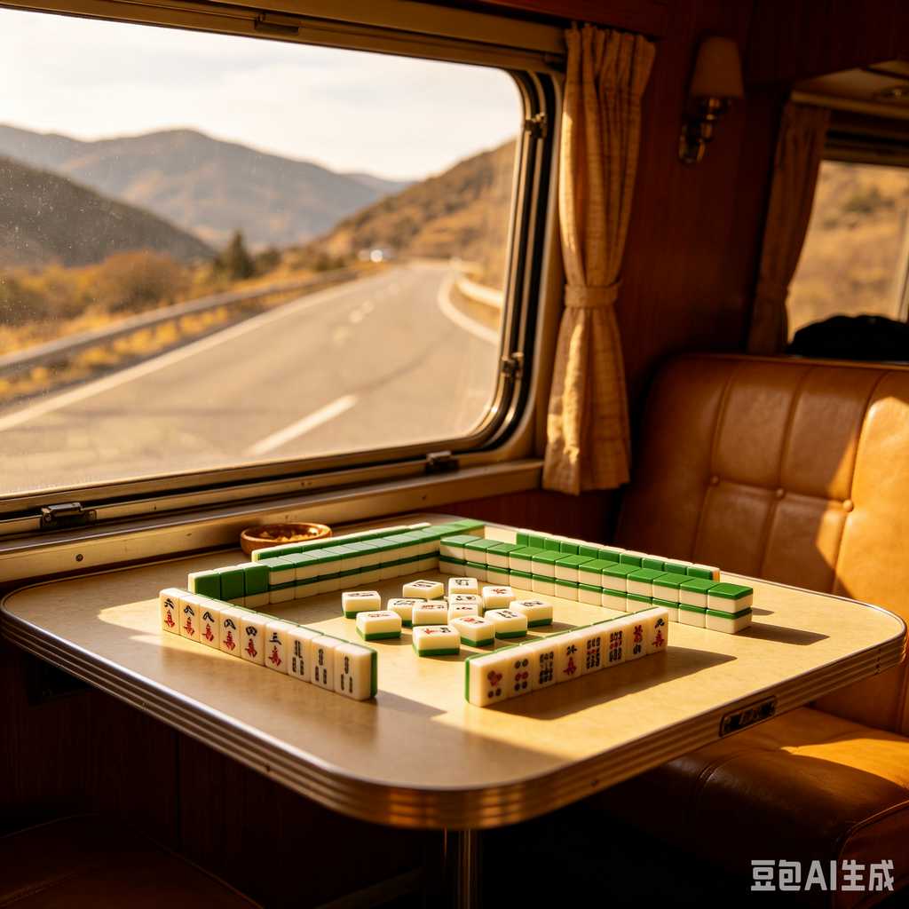 mahjong game guide book