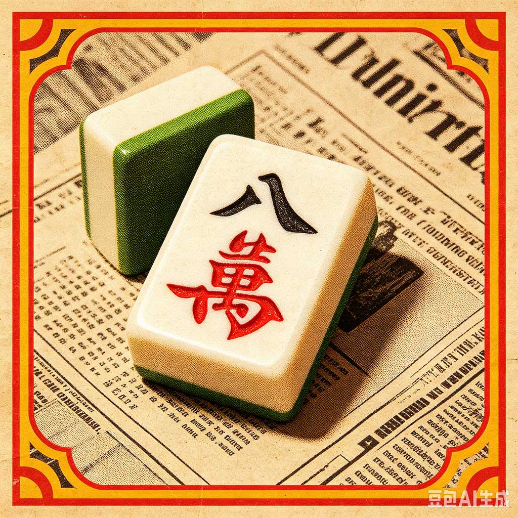 Salzburg,mahjong