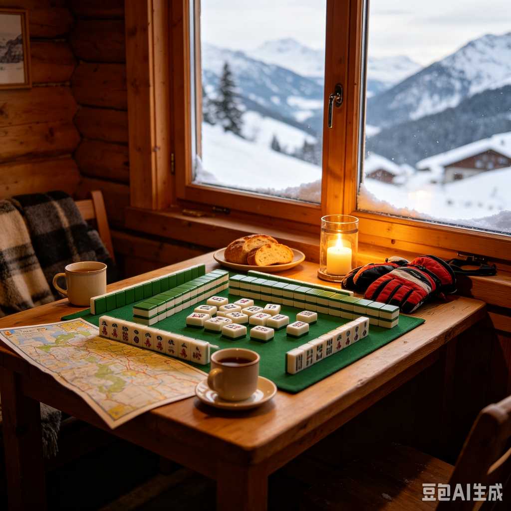 uk mahjong set wholesale