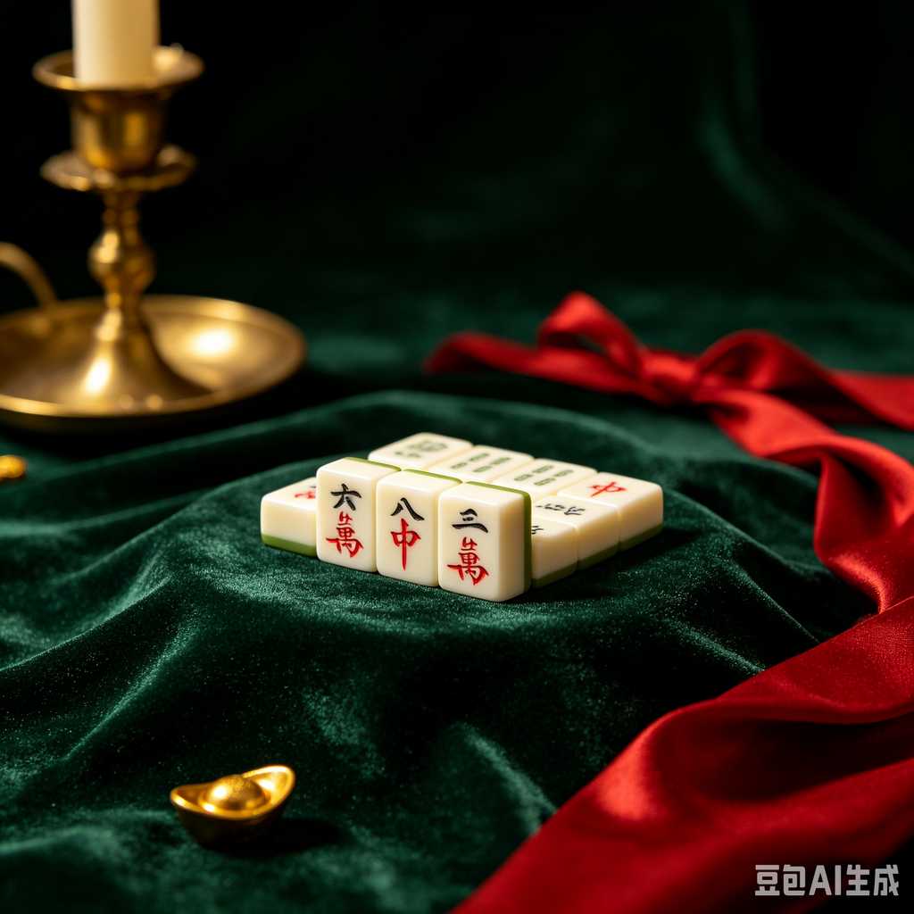 are wooden mahjong tiles better than acrylic