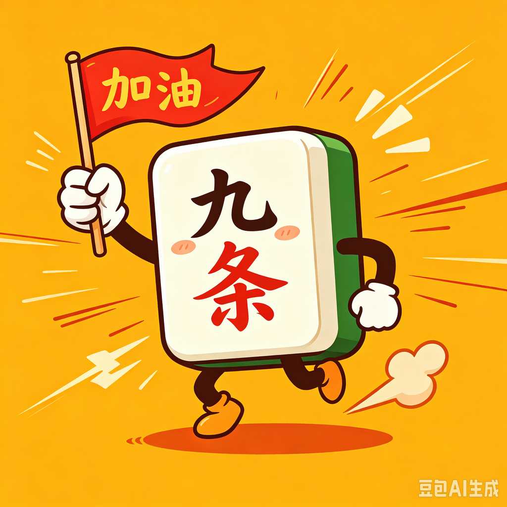 SanSalvador,mahjong