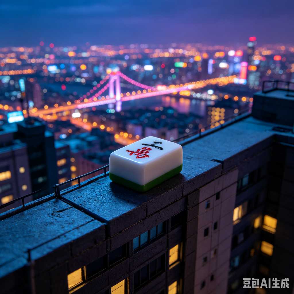 santaanasv,mahjong