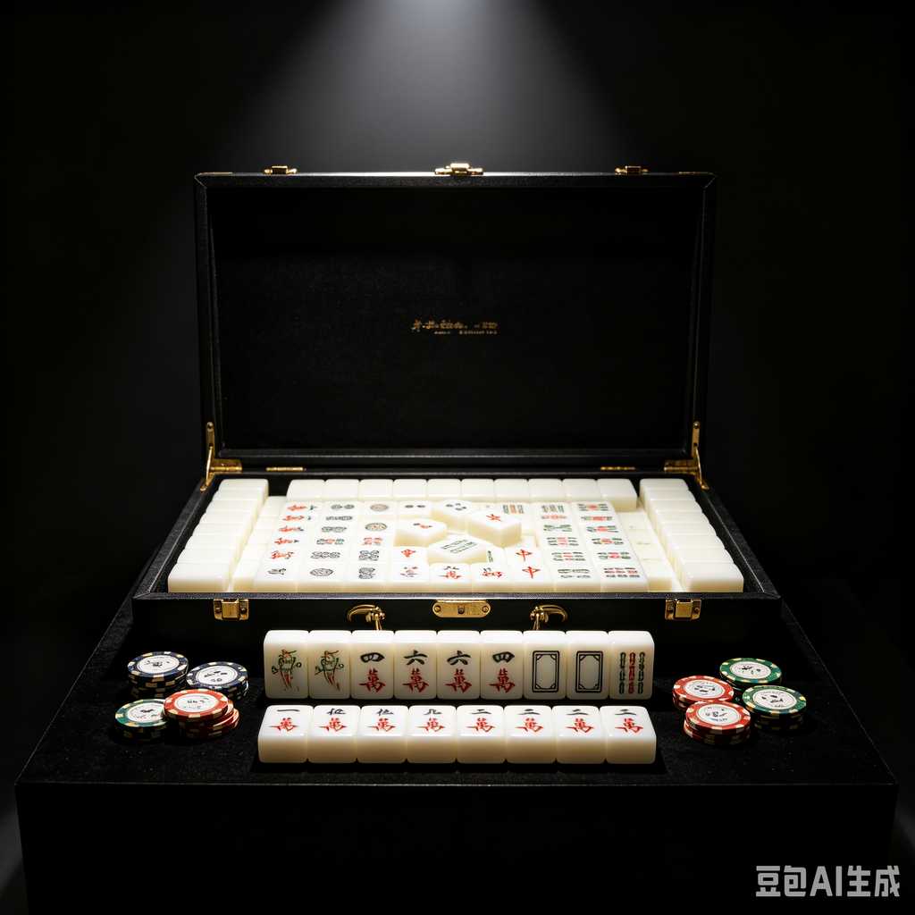 Minnesota,mahjong