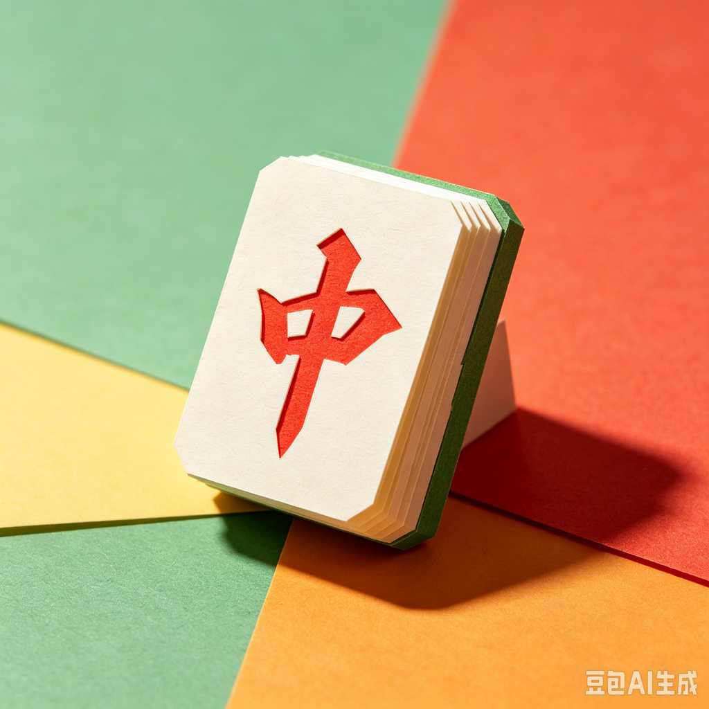 mahjong set canada
