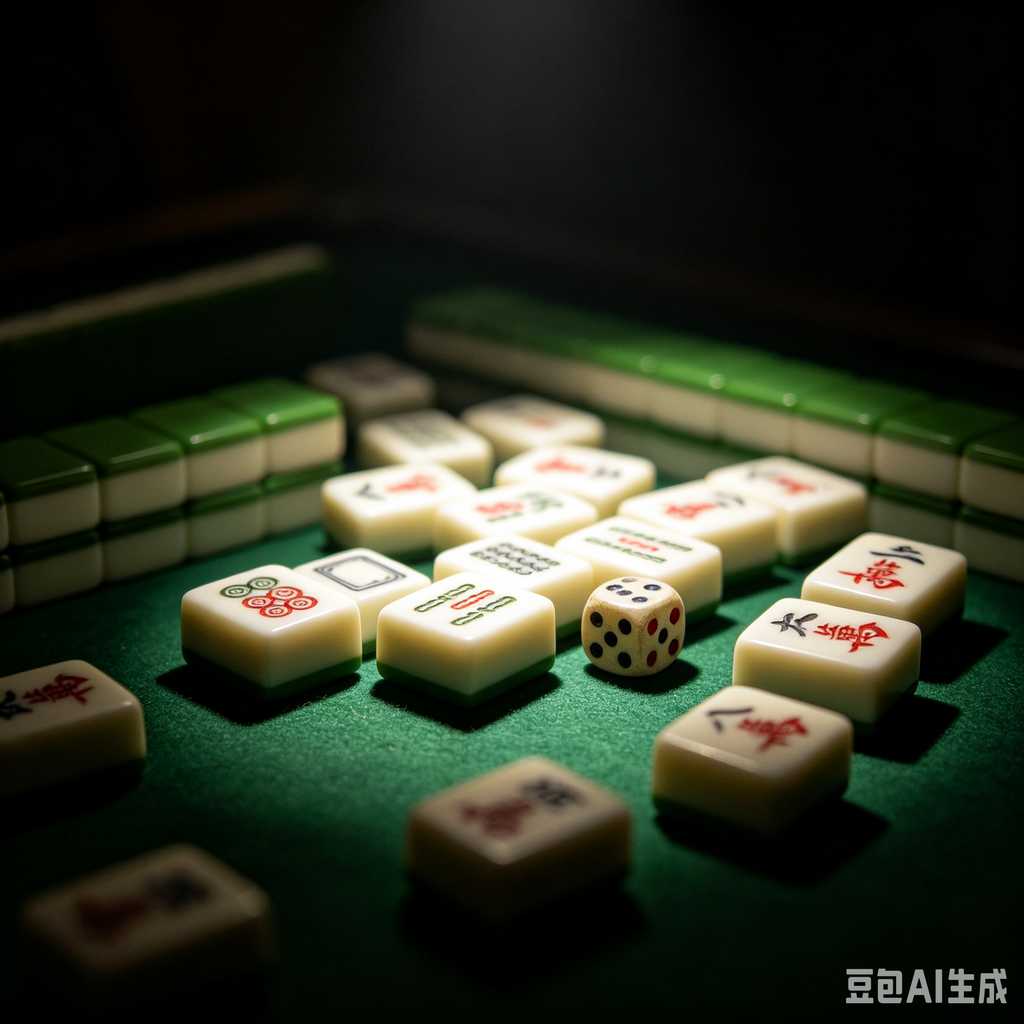 joaopessoa,mahjong