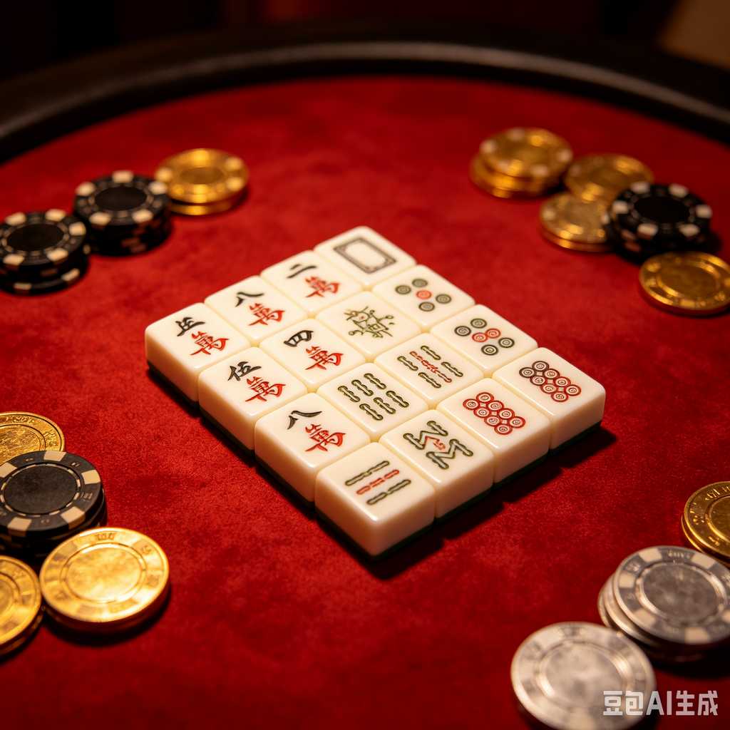 aveiro,mahjong