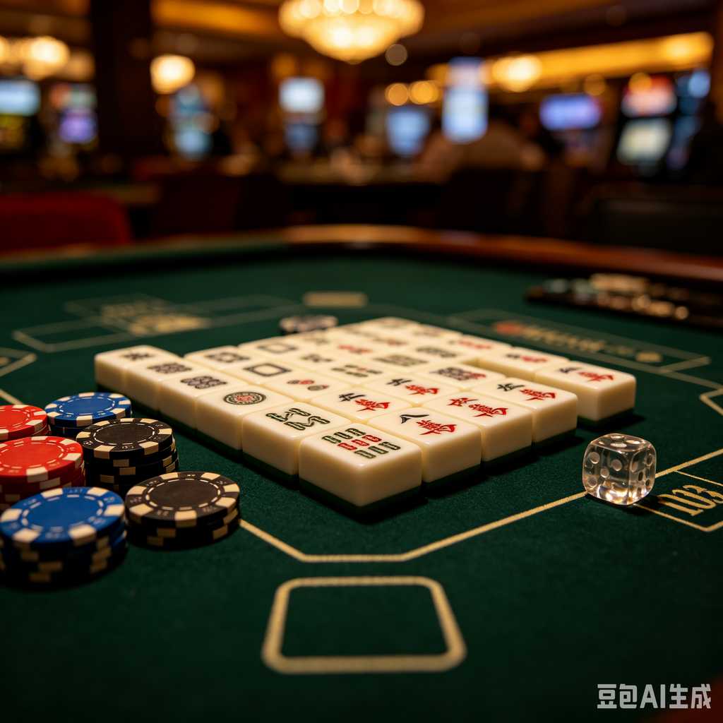 matamoros,mahjong