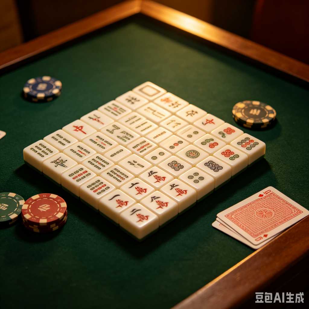StamfordCT,mahjong