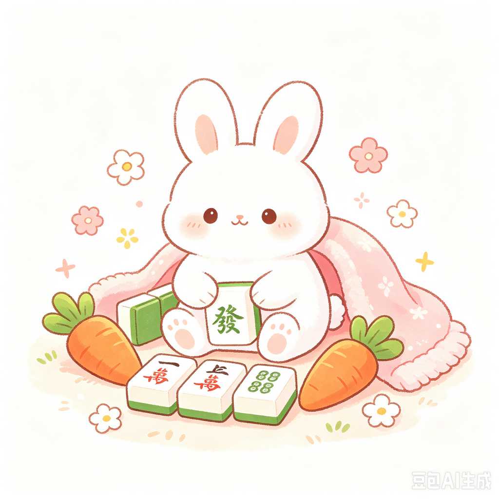 lightweight mahjong travel bag