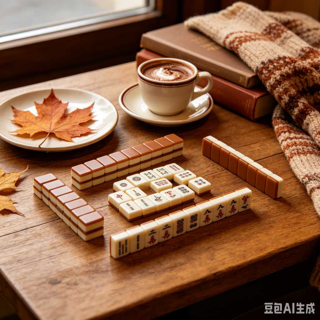 sharp text engraving mahjong tiles
