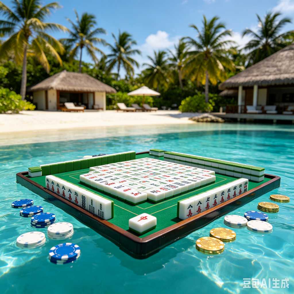 large size mahjong tiles for adult