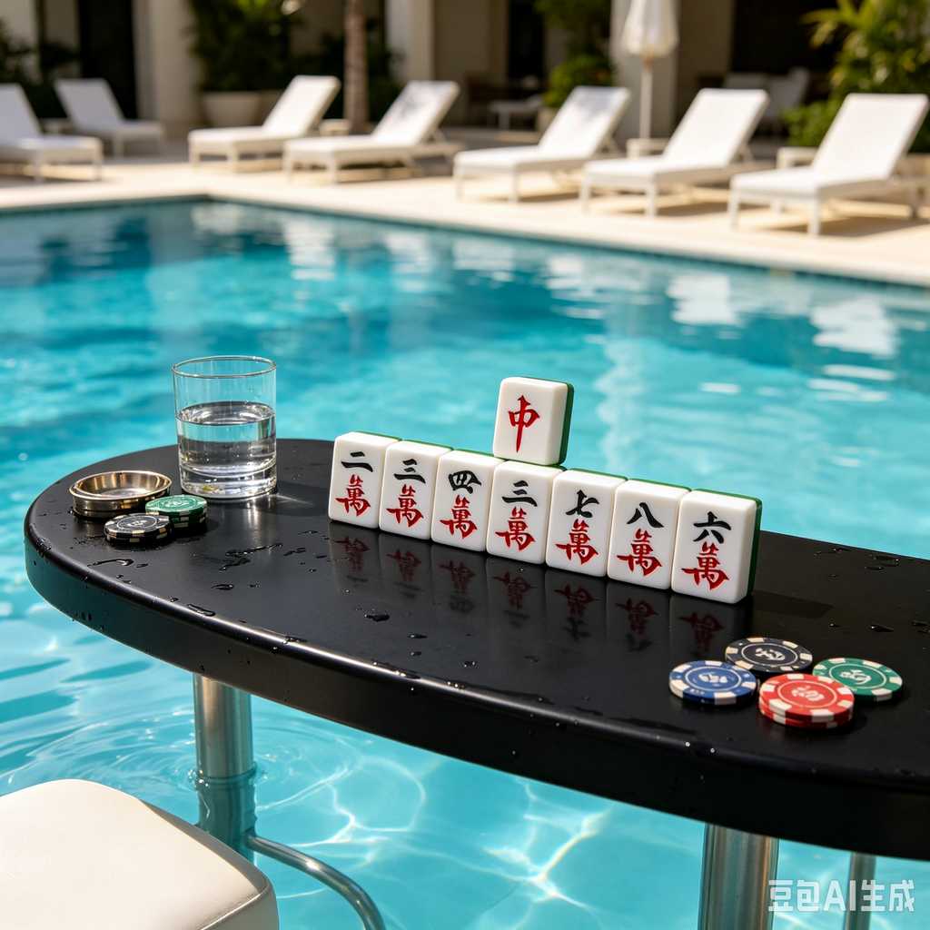 Coventry,mahjong