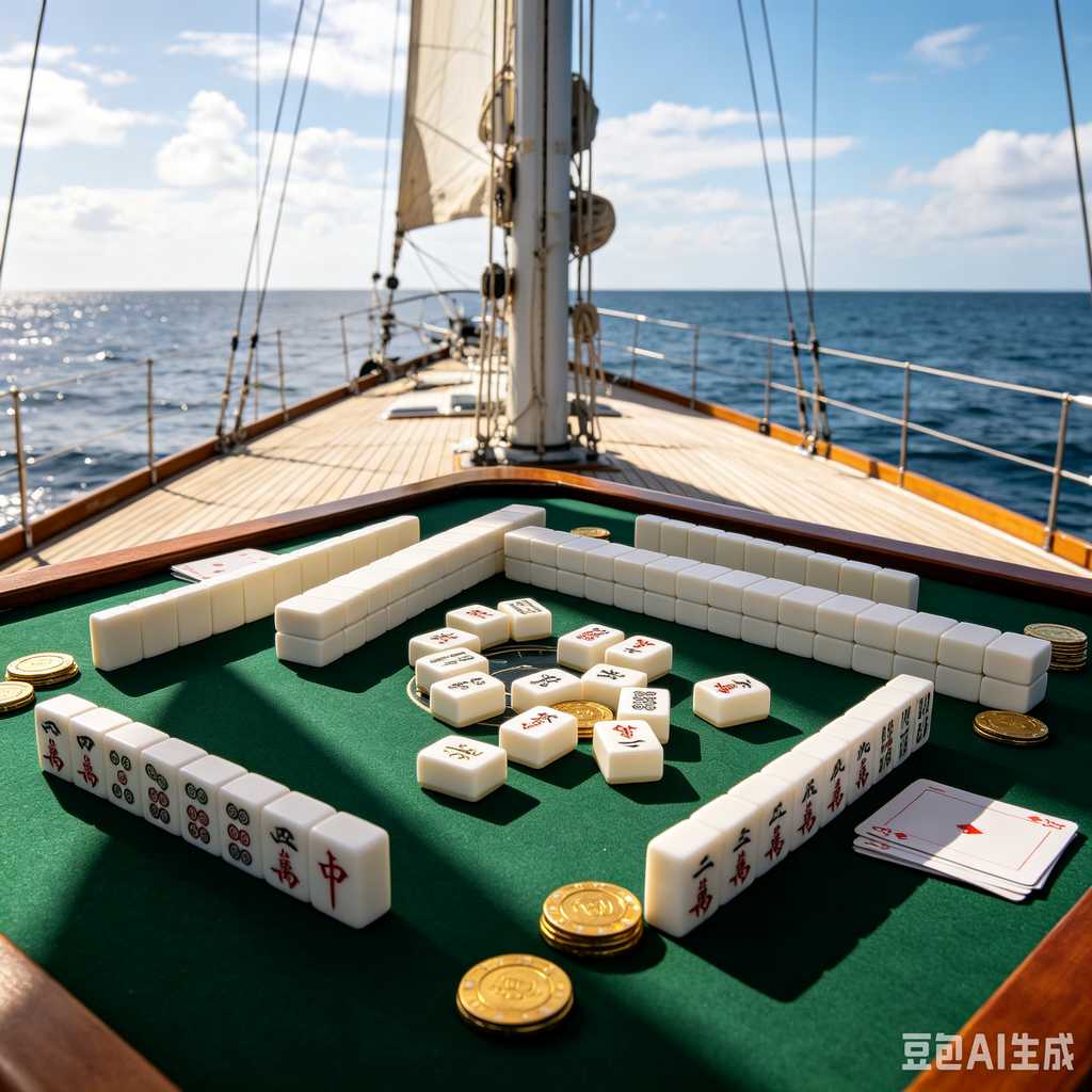 noise dampening mahjong mat