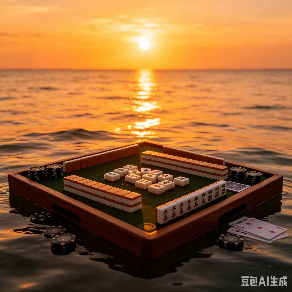 newhaven,mahjong
